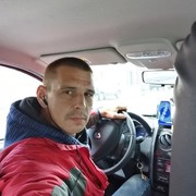  ,  , 44