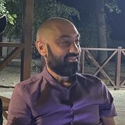 ���������� ����������, ���� ������� ������, 44 ����, ������������ ��� ������, ����� � ���������