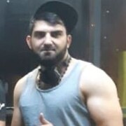  ,   , 30 ,   ,   