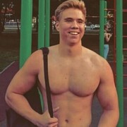 ���������� ��������, ���� ������� �������, 27 ���, ������������ ��� ������, ����� � ���������