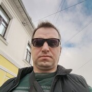  ,   Dima, 44 ,   ,   , c , 