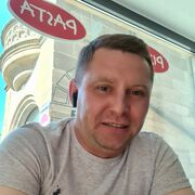  ,  Alexander, 37