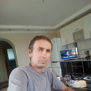   ,   Ilia, 53 ,   ,   , c 