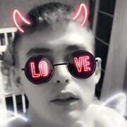  ,   , 27 ,   ,   