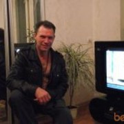  ,   Volod, 49 ,   ,   , c 