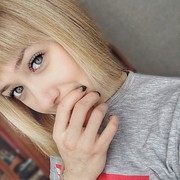  ,   Sasha, 34 ,   ,   , c 