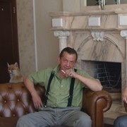 ���������� ������������, ���� ������� ����, 62 ����, ������������ ��� ������, ����� � ���������, c�������� ���������