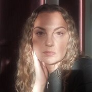 ���������� ���������, ���� ������� ������, 44 ����, ������������ ��� ����� � ���������, c�������� ���������