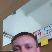  -,   , 38 ,   