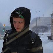 ���������� ������������, ���� ����� ������, 22 ����, ������������ ��� ������, ����� � ���������