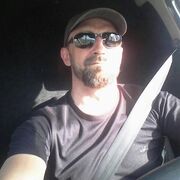  ,   Andrey, 48 ,   ,   , c , 