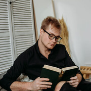 ���������� �������, ���� ������� ����������, 33 ����, ������������ ��� ������, ����� � ���������, c�������� ���������, ���������