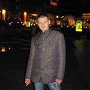 ���������� ������, ���� ������� ������, 36 ���, ������������ ��� ����� � ���������, c�������� ���������