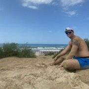 ���������� ������, ���� ������� ������, 34 ����, ������������ ��� ������, ����� � ���������