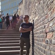  Praha,   , 35 ,   ,   , c 