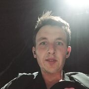 ���������� ����������, ���� ������� ����������, 29 ���, ������������ ��� ������, ����� � ���������