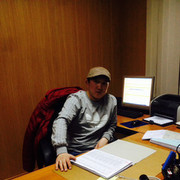 ���������� ������, ���� ������� Doni, 34 ����, ������������ ��� ����� � ���������, c�������� ���������