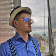  ,   , 26 ,   ,   