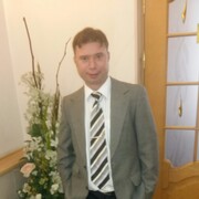 ���������� ������, ���� ������� �������, 40 ���, ������������ ��� ������, ����� � ���������, c�������� ���������