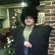 ���������� ������, ���� ������� ����, 50 ���, ������������ ��� ������, ����� � ���������, c�������� ���������