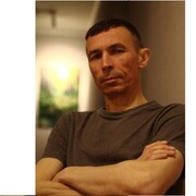  ,  EVGENII, 45