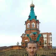 ���������� ����������, ���� ������� �����, 51 ���, ������������ ��� ����� � ���������, c�������� ���������