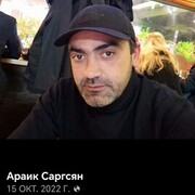 ���������� ������, ���� ������� �����, 42 ����, ������������ ��� ������, ����� � ���������