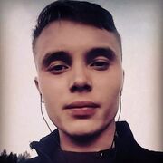 ���������� ������, ���� ����� �����, 24 ����, ������������ ��� ������, ����� � ���������, c�������� ���������, ���������