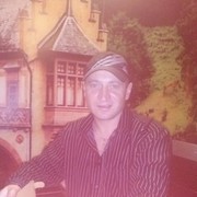  ,   , 52 ,     , c 