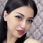  ,  , 29