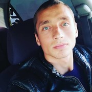 ���������� ������, ���� ������� ��������, 28 ���, ������������ ��� ����� � ���������, c�������� ���������