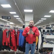 ���������� �������, ���� ������� ������, 41 ���, ������������ ��� ���������