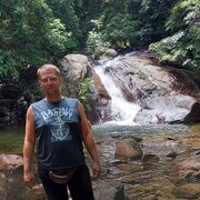  ,   , 33 ,   ,   , c 