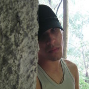  ,   ApostoL, 38 ,   ,   , c 