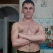  ,   , 40 ,   ,   , c , 