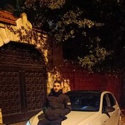 ���������� ���, ���� ����� Dimitri, 21 ���, ������������ ��� ������, ����� � ���������, ���������