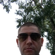  ,  , 40