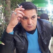 ���������� ����, ���� ������� Rasul, 48 ���, ������������ ��� ������, ����� � ���������, c�������� ���������