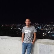 ���������� �������, ���� ������� �����, 32 ����, ������������ ��� ������, ����� � ���������