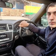 ���������� ������, ���� ������� Nurlan, 35 ���, ������������ ��� ������, ����� � ���������, c�������� ���������