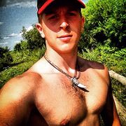 ���������� �����������, ���� ������� �����, 30 ���, ������������ ��� ������, ���������