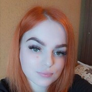  ,   , 32 ,   ,   , 