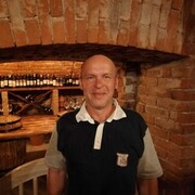 ���������� ��������, ���� ������� ����������, 49 ���, ������������ ��� ����� � ���������, c�������� ���������