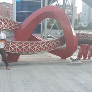  ,   Eldaniz, 46 ,     , c 