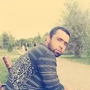 ���������� ��������, ���� ������� ����, 40 ���, ������������ ��� ������, ����� � ���������