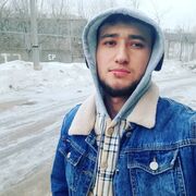 ���������� ������, ���� ����� ������, 25 ���, ������������ ��� ������, ����� � ���������, c�������� ���������, ���������