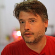  ,   , 49 ,   ,   , c , 