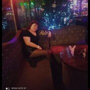 ���������� ������ �����, ���� ������� �������, 47 ���, ������������ ��� c�������� ���������