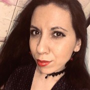  ,   , 28 ,   ,   , c , 