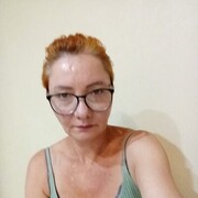  ,   Ҩ, 47 ,     , c 